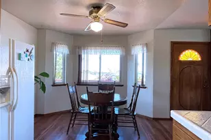 1154 Santa Ysabel, Los Osos, CA 93402 - Photo 13