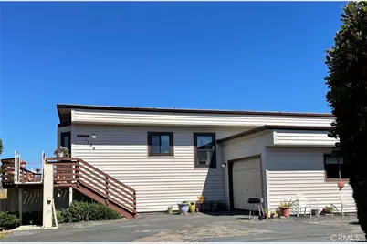 1154 Santa Ysabel, Los Osos, CA 93402 - Photo 1