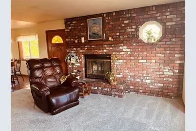 1154 Santa Ysabel, Los Osos, CA 93402 - Photo 17