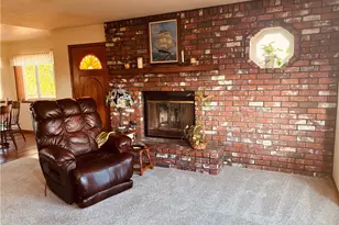 1154 Santa Ysabel, Los Osos, CA 93402 - Photo 17