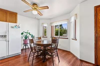 1154 Santa Ysabel, Los Osos, CA 93402 - Photo 5
