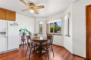 1154 Santa Ysabel, Los Osos, CA 93402 - Photo 5