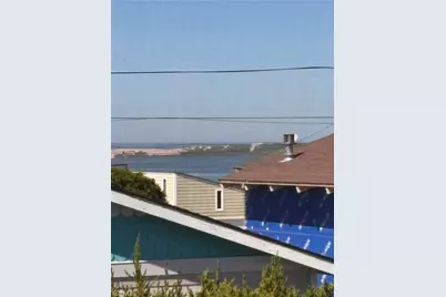 1154 Santa Ysabel, Los Osos, CA 93402 - Photo 43