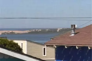 1154 Santa Ysabel, Los Osos, CA 93402 - Photo 43