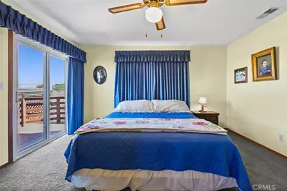 1154 Santa Ysabel, Los Osos, CA 93402 - Photo 9