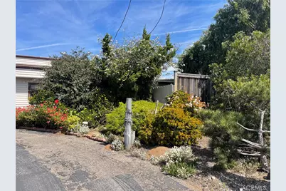 1154 Santa Ysabel, Los Osos, CA 93402 - Photo 45