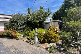 1154 Santa Ysabel, Los Osos, CA 93402 - Photo 45