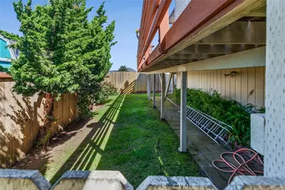 1154 Santa Ysabel, Los Osos, CA 93402 - Photo 19