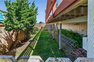 1154 Santa Ysabel, Los Osos, CA 93402 - Photo 19