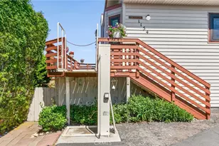 1154 Santa Ysabel, Los Osos, CA 93402 - Photo 31