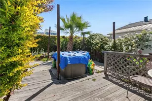 2710 Elm Ave, Morro Bay, CA 93442 - Photo 17