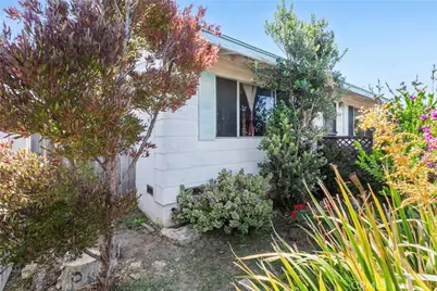 2710 Elm Avenue, Morro Bay, CA 93442 - Photo 5
