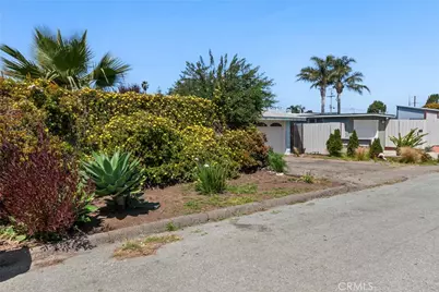 2710 Elm Avenue, Morro Bay, CA 93442 - Photo 23