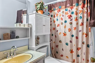 2710 Elm Avenue, Morro Bay, CA 93442 - Photo 13