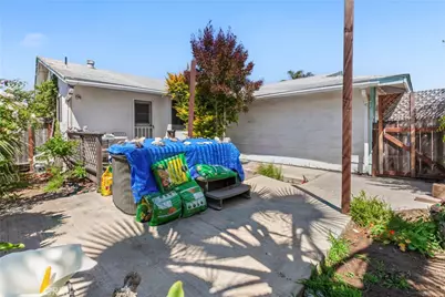 2710 Elm Avenue, Morro Bay, CA 93442 - Photo 19
