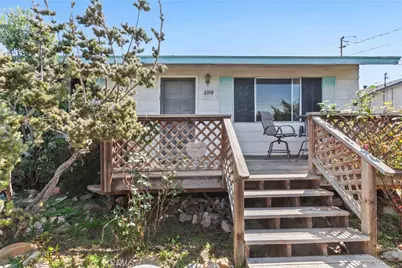 2710 Elm Avenue, Morro Bay, CA 93442 - Photo 3