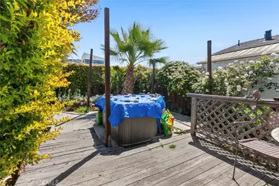 2710 Elm Avenue, Morro Bay, CA 93442 - Photo 17