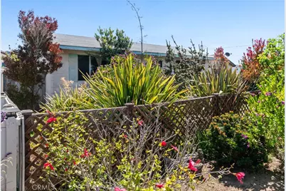 2710 Elm Avenue, Morro Bay, CA 93442 - Photo 25