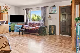 2710 Elm Ave, Morro Bay, CA 93442 - Photo 7