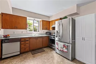 2710 Elm Ave, Morro Bay, CA 93442 - Photo 11