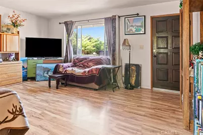 2710 Elm Avenue, Morro Bay, CA 93442 - Photo 7