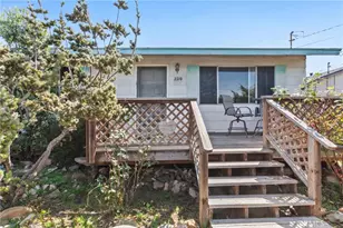 2710 Elm Ave, Morro Bay, CA 93442 - Photo 3
