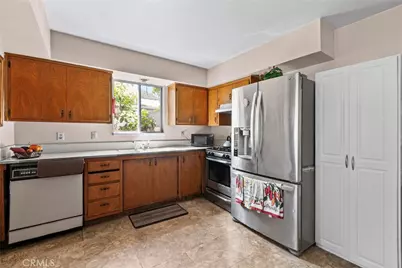 2710 Elm Avenue, Morro Bay, CA 93442 - Photo 11