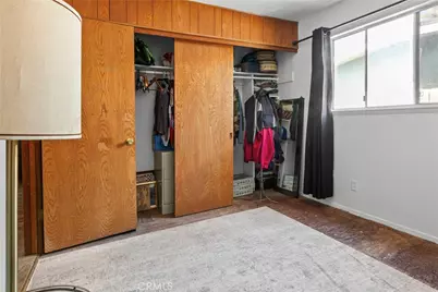 2710 Elm Avenue, Morro Bay, CA 93442 - Photo 15