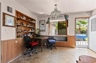 2710 Elm Ave, Morro Bay, CA 93442 - Photo 9