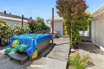 2710 Elm Avenue, Morro Bay, CA 93442 - Photo 21