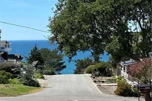 431 Leighton, Cambria, CA 93428 - Photo 17