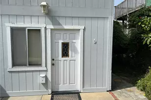 431 Leighton, Cambria, CA 93428 - Photo 3