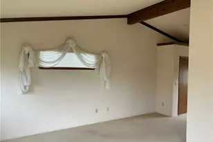 431 Leighton, Cambria, CA 93428 - Photo 15