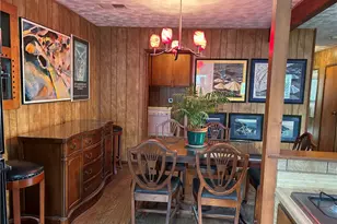 431 Leighton, Cambria, CA 93428 - Photo 9