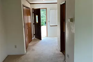 431 Leighton, Cambria, CA 93428 - Photo 13