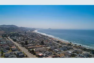 510 Park, Cayucos, CA 93430 - Photo 1