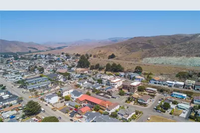 510 Park, Cayucos, CA 93430 - Photo 3