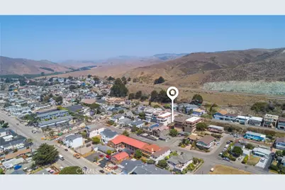 510 Park, Cayucos, CA 93430 - Photo 5