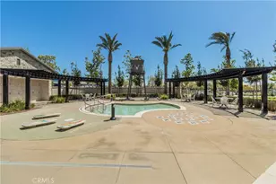 4254 Oak Knl Rd, Madera, CA 93636 - Photo 49