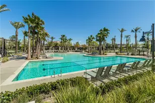 4254 Oak Knl Rd, Madera, CA 93636 - Photo 51