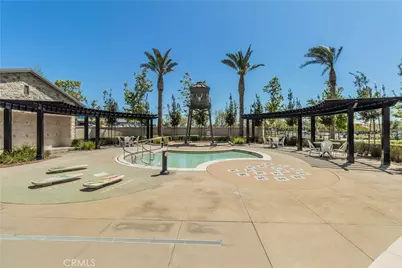 4254 Oak Knoll Road, Madera, CA 93636 - Photo 49