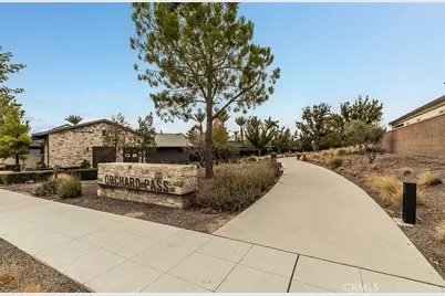 4254 Oak Knoll Road, Madera, CA 93636 - Photo 73