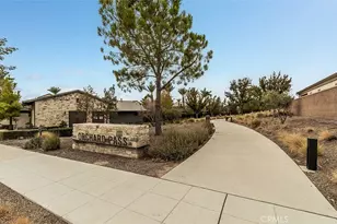 4254 Oak Knl Rd, Madera, CA 93636 - Photo 73