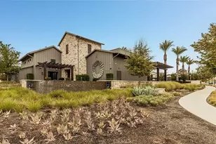 4254 Oak Knl Rd, Madera, CA 93636 - Photo 75