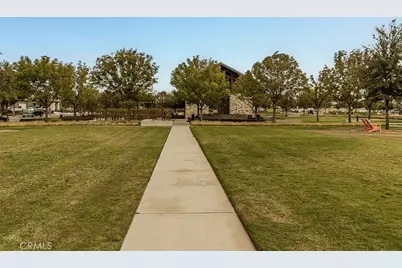 4254 Oak Knoll Road, Madera, CA 93636 - Photo 63