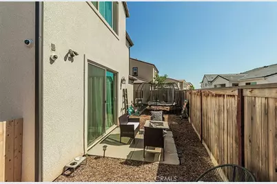 4254 Oak Knoll Road, Madera, CA 93636 - Photo 35