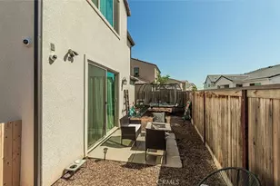 4254 Oak Knl Rd, Madera, CA 93636 - Photo 35