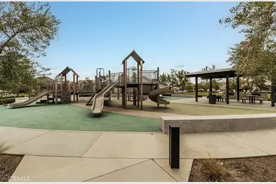 4254 Oak Knoll Road, Madera, CA 93636 - Photo 69