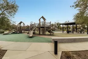 4254 Oak Knl Rd, Madera, CA 93636 - Photo 69