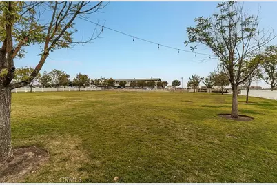 4254 Oak Knoll Road, Madera, CA 93636 - Photo 71